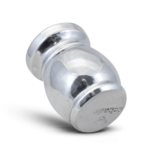  Palo Santo - Hercules 250 ml