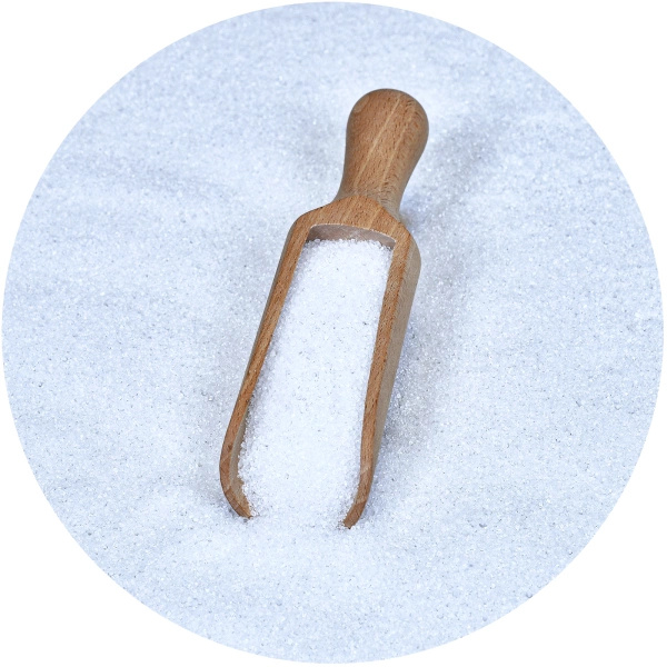 Vivarini - Ξυλιτόλη 1kg