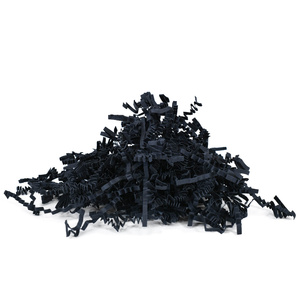 Σετ δώρου Yerba Mate Verde Mate Premium