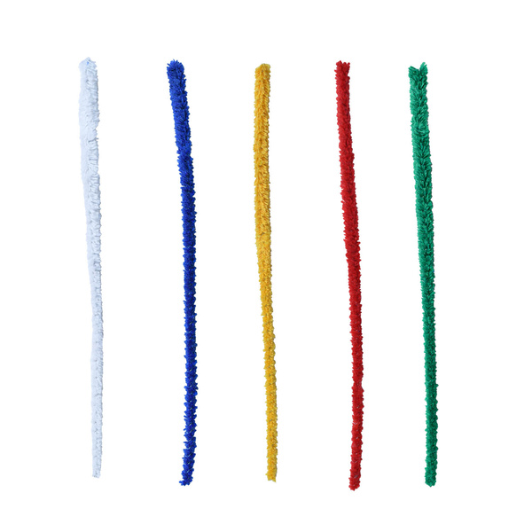 Yerba Mate Χειμερινό σετ Mate Gourd + Bombilla