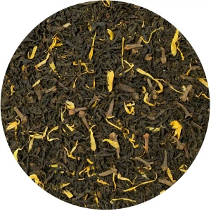 Mary Rose - Τσάι Chai - 50 g