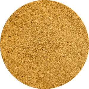 Vivarini - Κανέλα (αλεσμένη) 50g