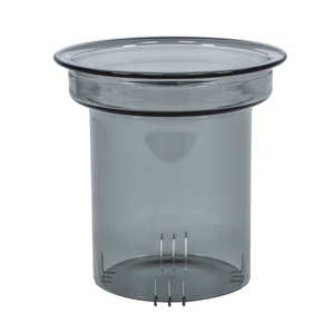 Τελετουργικό σετ παρασκευής τσαγιού