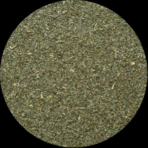 Vivarini - Μέντα 0.5kg