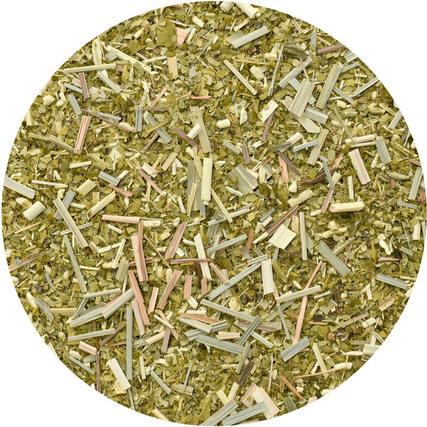 Σετ Yerba Mate Soul Mate Energia 500g Calabash + Bombilla