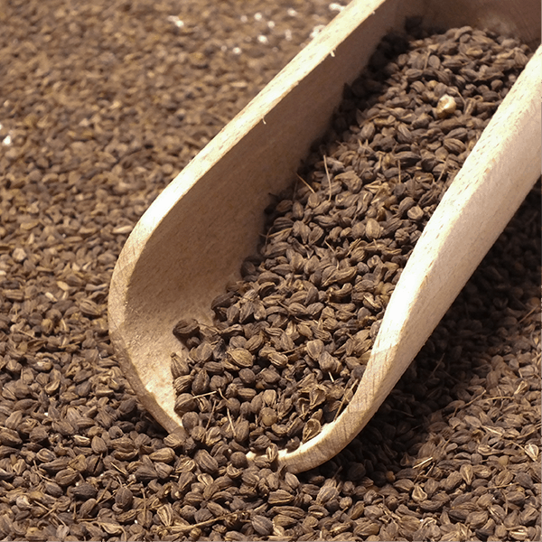 Vivarini - γλυκάνισος (βιολογικό) 50g