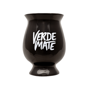 Σετ Yerba Verde Mate Mas IQ 500kg 0,5g