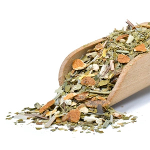 Rio Parana Naranja 50 γρ