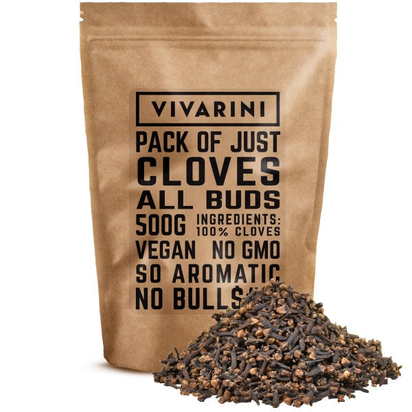 Vivarini - Γαρύφαλλα 0.5kg