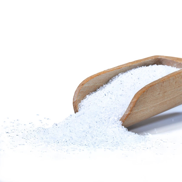 Vivarini - Ερυθριτόλη 1kg