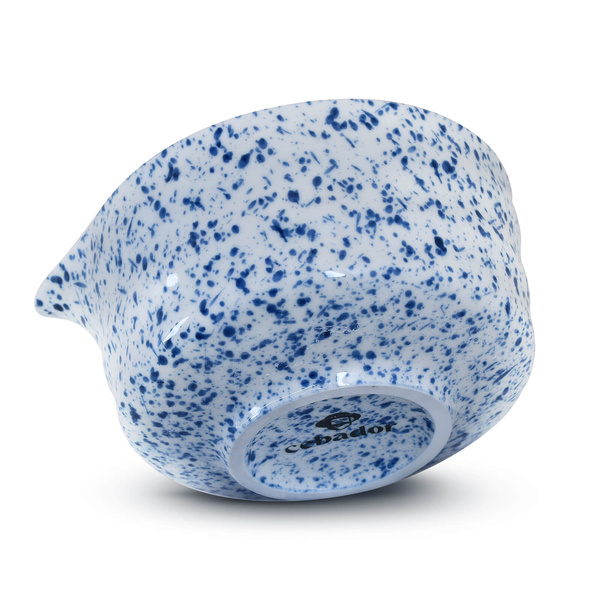 Σετ παρασκευής τσαγιού Matcha: matcha 100g + αξεσουάρ