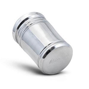 Κύπελλο Palo Santo - Recto