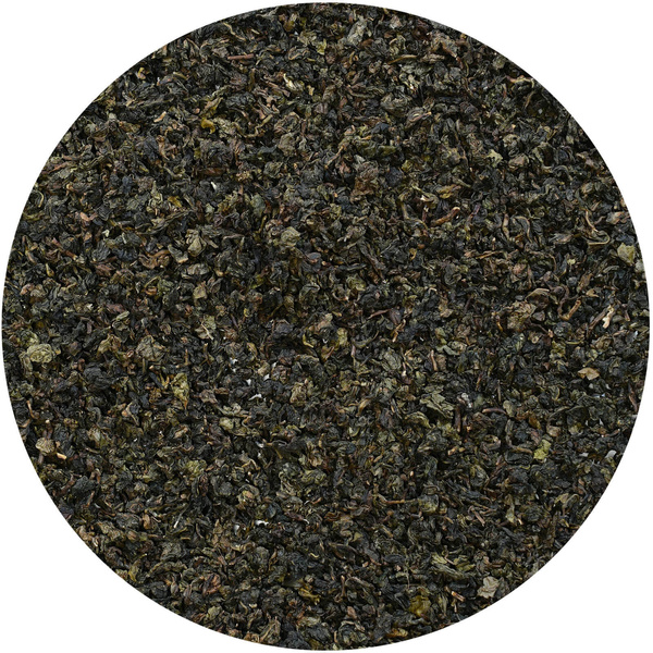 Σετ δώρου Mary Rose: τσάι σε φύλλα + αξεσουάρ για κατανάλωση τσαγιού