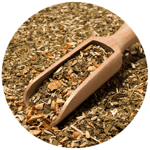 Yaguar Pomelo 50 γρ