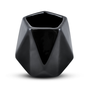 Σετ Yerba Soul Mate Energia Thermos 0,5kg 500g