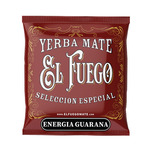 Σετ Yerba Mate για δύο: δείγματα 3×50γρ 2x Καλαμπάς + 2x Bombilla