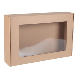 Σετ δώρων για τελετουργίες και εργασία με τσάκρας: θυμίαμα + κοσμήματα + αξεσουάρ