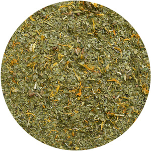 Verde Mate Green Φθινοπωρινό αχλάδι 0.5kg