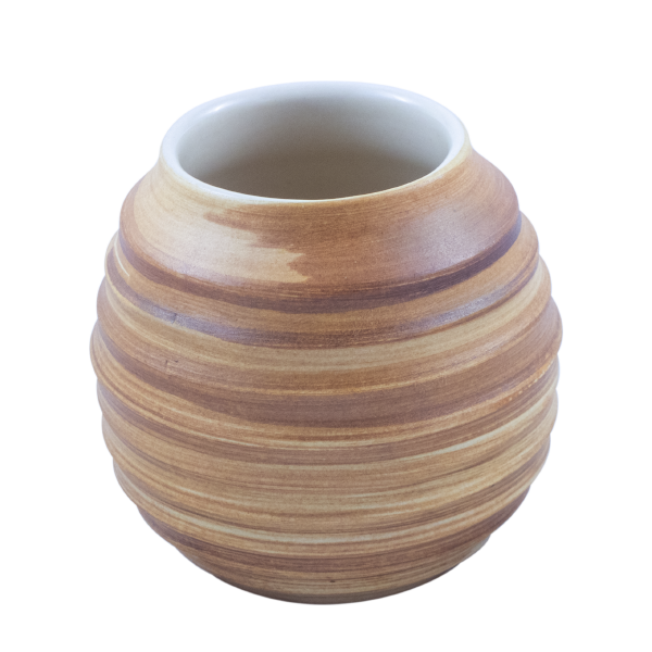 Κύπελλο Mate + Bombilla Mercedes