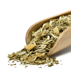 Guarani Ashwagandha Cactus 0,5 κιλά