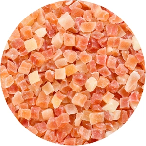 Vivarini - Παπάγια (ζαχαρωμένη) 0.5kg