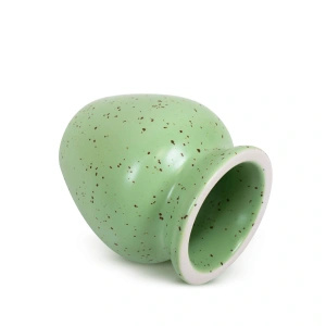 Σετ δώρου για την προετοιμασία Yellow Matcha