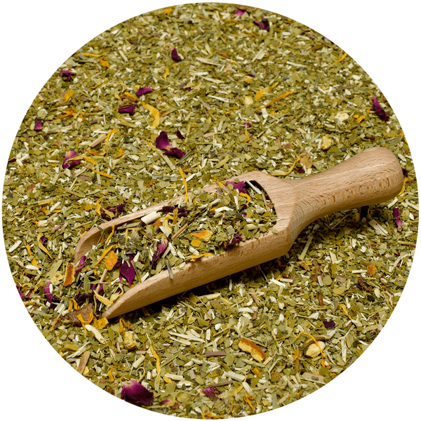 Yaguar Sangria 50 γρ