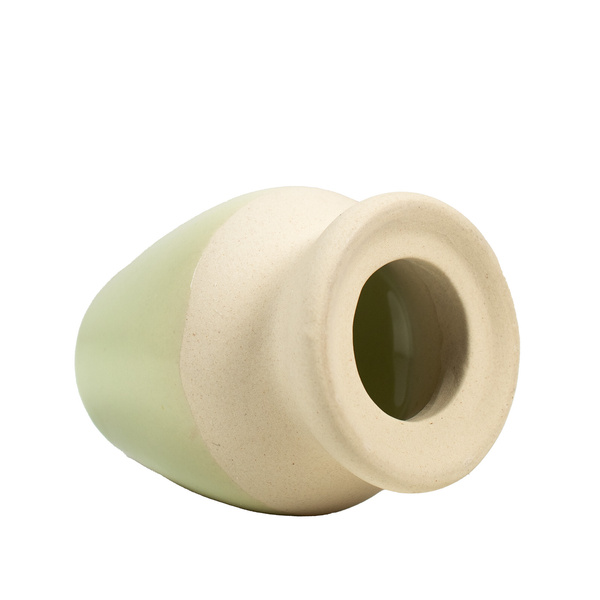 Σετ παρασκευής τσαγιού Matcha