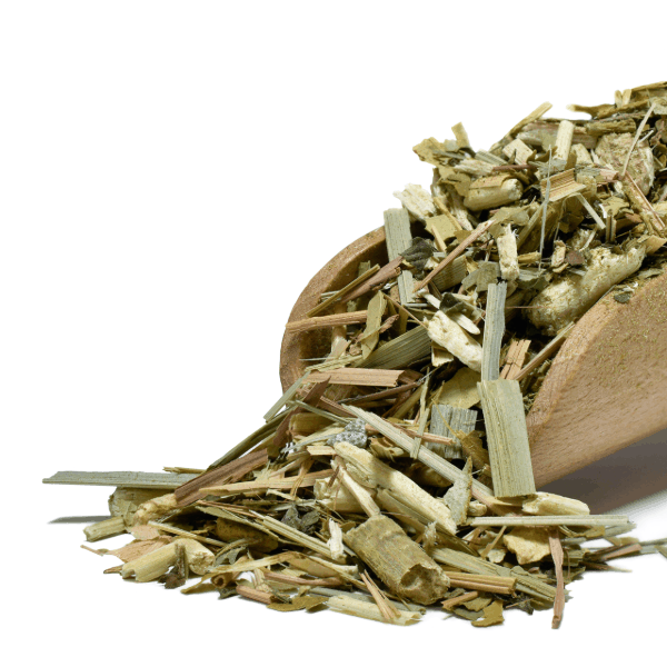 Yerbera – Μεταλλικό κουτί + El Fuego Menta Limon 0,5 κιλά