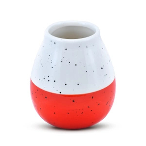 Κεραμικό Καλαμπάς - Toro 350ml