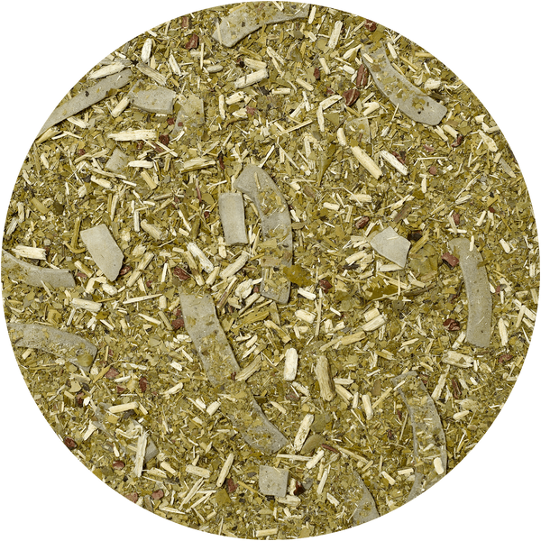Guarani Cocoa 50 γρ