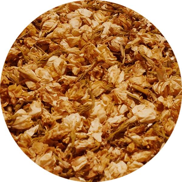 Mary Rose - Άνθος γιασεμιού 15g