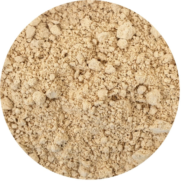 Σετ 3x Σκόνη Φυστικοβούτυρου Nustino