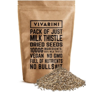 Vivarini - Γαϊδουράγκαθο (σπόροι) 1 kg