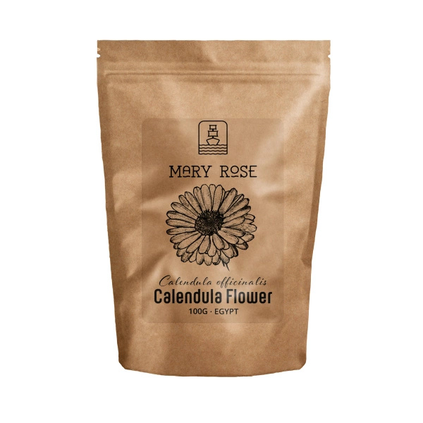 Καλέντουλα (πέταλα) 100 g