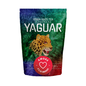 Yaguar Amore 0,5 κιλά