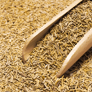 Vivarini - Δεντρολίβανο (βιολογικό) 50g