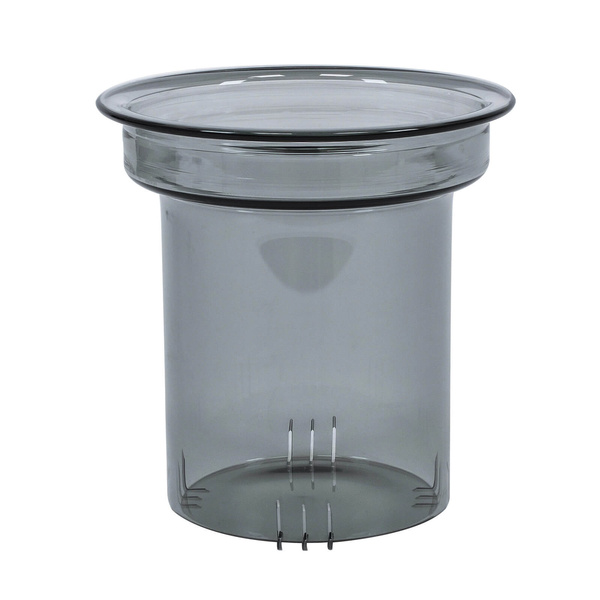 Σετ δώρου Mary Rose: τσάι σε φύλλα + αξεσουάρ για κατανάλωση τσαγιού