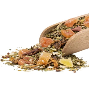 Yaguar Frutas Dulces 0,5 κιλά