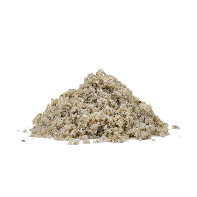 Άμμος θυμιάματος 50g