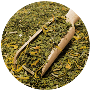 Verde Mate Green Summertime 50 γρ