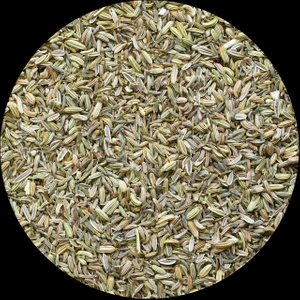 Vivarini - Μάραθος (σπόροι) 1kg