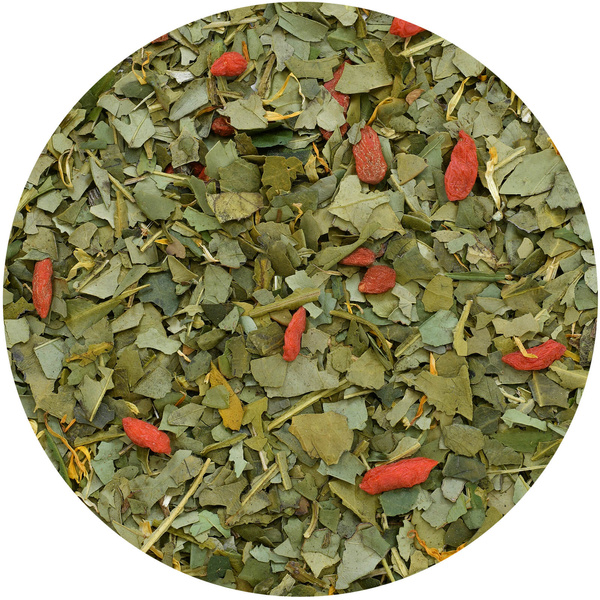 Verde Mate Green Premium Elite Energy 200 γρ