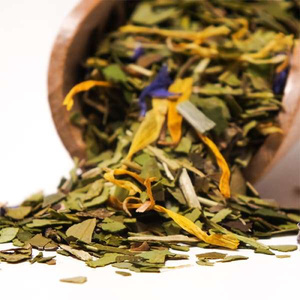 Verde Mate Green Verano 0,5 κιλά