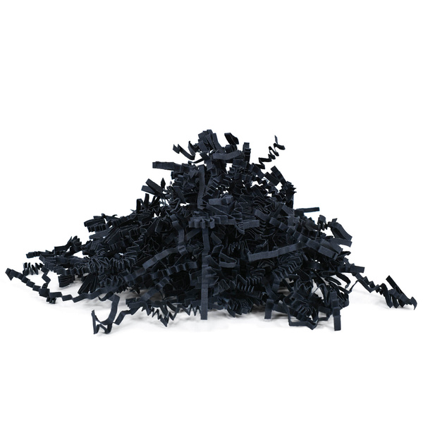 Σετ δώρου Yerba Mate Verde Mate Premium