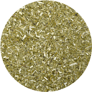 Soul Mate Orgánica Elaborada 0,5 κιλό (βιολογικό)