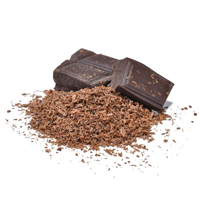 Vivarini - Κακάο Criollo Ceremonial (μπάρα) 180g