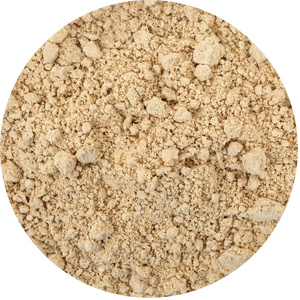 Nustino – Φυστικοβούτυρο σε σκόνη – Salted Caramel (χωρίς προσθήκη ζάχαρη) 400 g