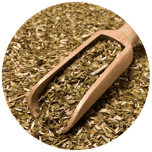 Yaguar Maracuya 50 γρ