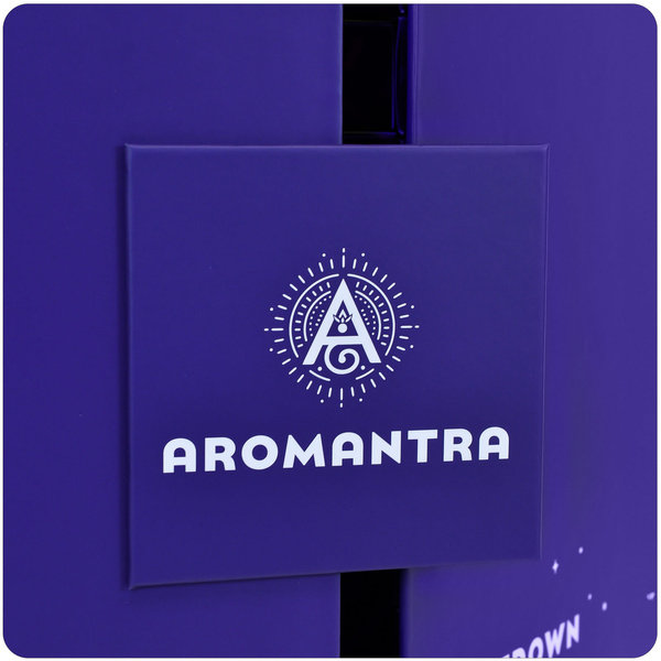 Ημερολόγιο Advent – εσωτερισμός και μαγεία – Aromantra